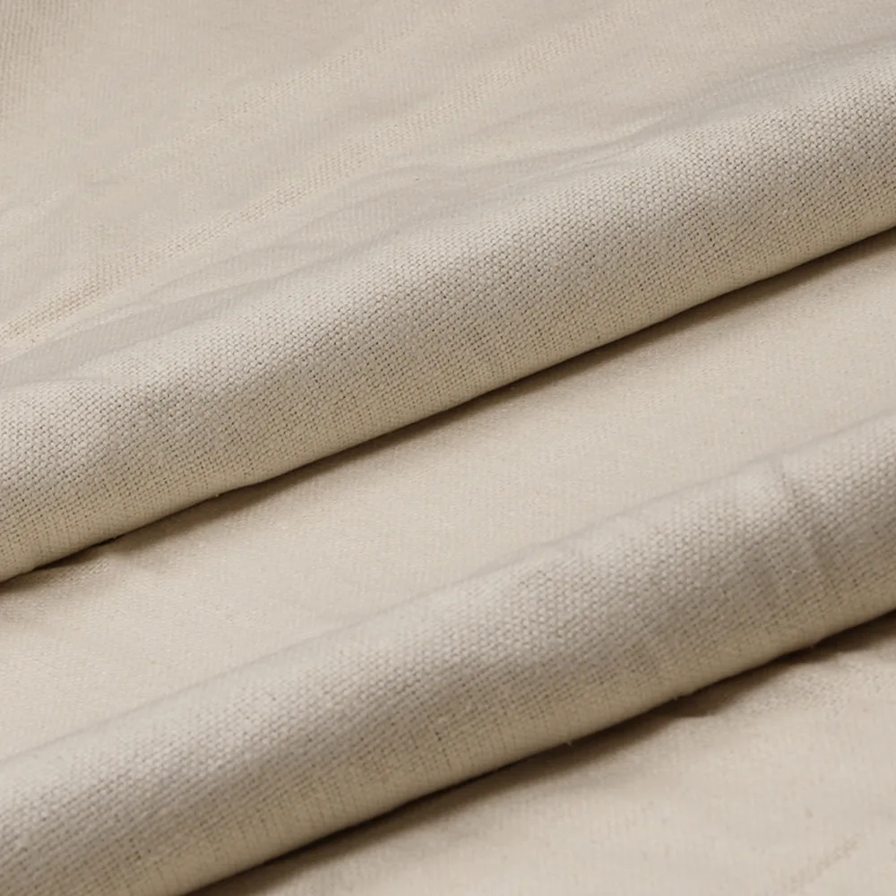Tussar Matka Plain 200 Grams